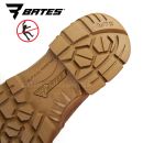 Bates Boots obuv Tactical Sport 2 Tall E03181 Coyote