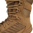 Bates Boots obuv Tactical Sport 2 Tall E03181 Coyote