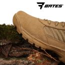 Bates Boots obuv Tactical Sport 2 Tall E03181 Coyote