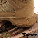 Bates Boots obuv Tactical Sport 2 Tall E03181 Coyote