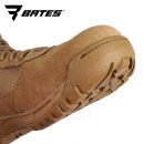 Bates Boots obuv Tactical Sport 2 Tall E03181 Coyote