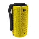 D-TONATOR STORM Airsoft Impact Grenade Yellow 19831