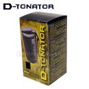 D-TONATOR STORM Airsoft Impact Grenade Yellow 19831