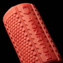 D-TONATOR STORM Airsoft Impact Grenade Red 19832