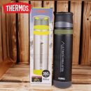 Obal na termosku 0,9L THERMOS Mountain FFX 901 1500A4