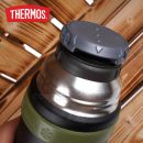 Termoska 0,9L THERMOS Mountain FFX 900 150063