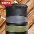 Termoska 0,9L THERMOS Mountain FFX 900 150063