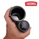 Termoska 0,47L THERMOS na nápoje Duck Egg 170017