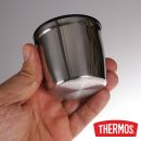 Termoska 0,47L THERMOS na nápoje Duck Egg 170017