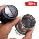 Termoska 0,47L THERMOS na nápoje Duck Egg 170017