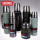 Termoska 0,47L THERMOS na nápoje Duck Egg 170017