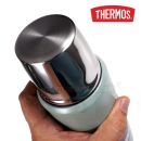 Termoska 0,47L THERMOS na nápoje Duck Egg 170017