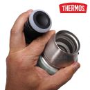 Termoska 1,2L na nápoje THERMOS s držadlom Duck Egg 170025