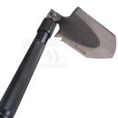 Vojenská skladacia taktická lopatka Foxter 16v1 Multifunctional Shovel