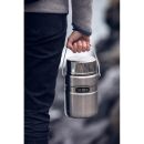 Termoska na jedlo 1390ml THERMOS obedár súprava 173070