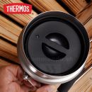 Termoska na jedlo 1390ml THERMOS obedár súprava 173070