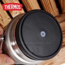 Termoska na jedlo 1390ml THERMOS obedár súprava 173070