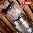 Termoska na jedlo 1390ml THERMOS obedár súprava 173070