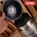 Termoska na jedlo 1390ml THERMOS obedár súprava 173070