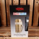 Termoska Outdoor 1,4L THERMOS Mountain FDH 150030