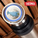 Termoska Outdoor 1,4L THERMOS Mountain FDH 150030