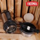 Termoska Outdoor 1,4L THERMOS Mountain FDH 150030