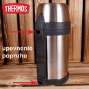 Termoska Outdoor 1,4L THERMOS Mountain FDH 150030