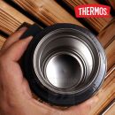 Termoska Outdoor 1,4L THERMOS Mountain FDH 150030