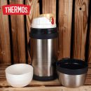 Termoska Outdoor 1,4L THERMOS Mountain FDH 150030