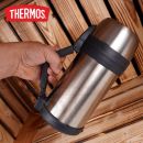 Termoska Outdoor 1,4L THERMOS Mountain FDH 150030