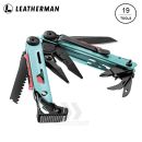 Leatherman SIGNAL aqua multitool