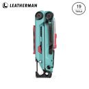 Leatherman SIGNAL aqua multitool