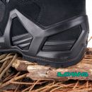 Taktická obuv LOWA ZEPHYR MK2 GTX® Mid TF Black