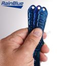 RAINBLUE Set Vrhacie nože 3ks Throwing Knives 32277