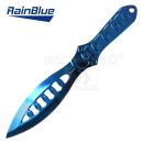 RAINBLUE Set Vrhacie nože 3ks Throwing Knives 32277