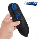 RAINBLUE Set Vrhacie nože 3ks Throwing Knives 32277