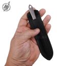 Vrhací MINI nôž Throwing Knife 31025 Albainox