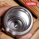 Termoska 0,5L THERMOS Motion JNL 130055