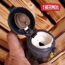 Termoska 0,5L THERMOS Motion JNL 130055