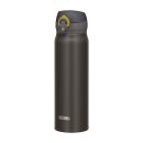 Termoska 0,5L THERMOS Motion JNL 130055