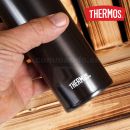 Termoska 0,5L THERMOS Motion JNL 130055