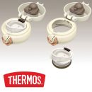 Termoska 0,5L THERMOS Motion JNL 130055