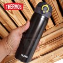 Termoska 0,5L THERMOS Motion JNL 130055