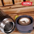 Termoska 0,5L THERMOS Motion JNL 130055