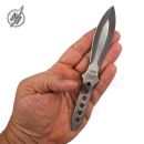 Vrhací nôž 17cm Throwing Knife 31246 Albainox