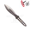 Vrhací nôž 17cm Throwing Knife 31246 Albainox