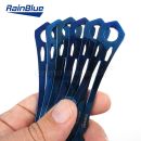 RAINBLUE Set Vrhacie nože 6ks Throwing Knives 32295