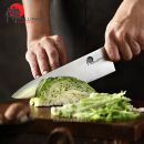 Nôž Gyuto Chef DELLINGER German Samurai