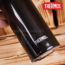 Termoska 0,35L THERMOS Motion JNL 130073