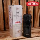 Termoska 0,35L THERMOS Motion JNL 130073